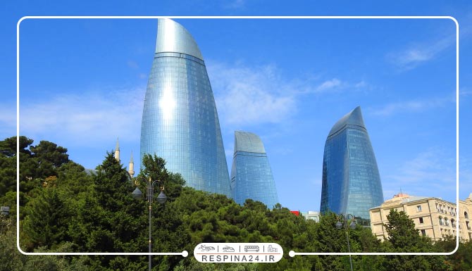 تورهای ارمنستان از مشهد